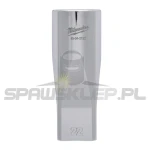 NASADKA 1/2" 22MM DŁUGA MILWAUKEE 4932480042