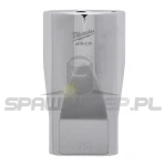 NASADKA 1/2" 36MM DŁUGA MILWAUKEE  4932480048