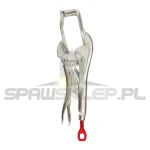 SZCZYPCE MORSEA SPAWALNICZE 229MM  MILWAUKEE  4932493616