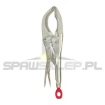 SZCZYPCE MORSEA ZACISKOWE 305MM  MILWAUKEE 4932493619