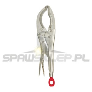SZCZYPCE MORSEA ZACISKOWE 305MM  MILWAUKEE 4932493619
