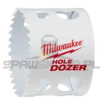 BIMETALOWA KOBALTOWA OTWORNICA 68 mm MILWAUKEE 49560159