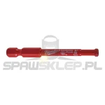 WIERTŁO DIAMENTOWE FI.5MM MILWAUKEE 49560503
