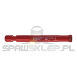 WIERTŁO DIAMENTOWE FI.6MM MILWAUKEE 49560505