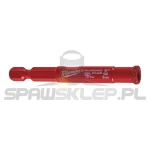 WIERTŁO DIAMENTOWE FI.8MM MILWAUKEE 4932498343