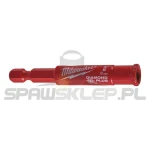 WIERTŁO DIAMENTOWE FI.10MM MILWAUKEE 4932498344
