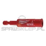 WIERTŁO DIAMENTOWE FI.12MM MILWAUKEE 4932498345