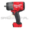 Klucz udarowy MILWAUKEE 1/2 M18 FHIW2F12-0 2034 Nm 4933498056