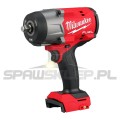 Klucz udarowy MILWAUKEE 1/2 M18 FHIW2F12-0 2034 Nm 4933498056