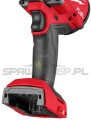 Klucz udarowy MILWAUKEE 1/2 M18 FHIW2F12-0 1491 Nm 4933498056