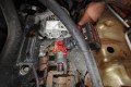 Klucz udarowy MILWAUKEE 1/2 M18 FHIW2F12-0 1491 Nm 4933498056