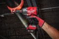 Klucz udarowy MILWAUKEE 1/2 M18 FHIW2F12-0 1491 Nm 4933498056
