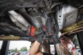 Klucz udarowy MILWAUKEE 1/2 M18 FHIW2F12-0 1491 Nm 4933498056