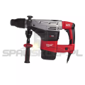 Młot wiercąco-kujący MILWAUKEE SDS-Max 1550W 11,9J KANGO K750S 4933398600