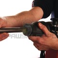 Młot wiercąco-kujący MILWAUKEE SDS-Max 1550W 11,9J KANGO K750S 4933398600