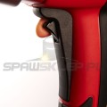 Młot wiercąco-kujący MILWAUKEE SDS-Max 1550W 11,9J KANGO K750S 4933398600