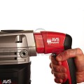 Młot wiercąco-kujący MILWAUKEE SDS-Max 1550W 11,9J KANGO K750S 4933398600