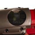 Młot wiercąco-kujący MILWAUKEE SDS-Max 1550W 11,9J KANGO K750S 4933398600
