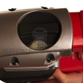 Młot wiercąco-kujący MILWAUKEE SDS-Max 1550W 11,9J KANGO K750S 4933398600