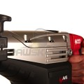 Młot wiercąco-kujący MILWAUKEE SDS-Max 1550W 11,9J KANGO K750S 4933398600
