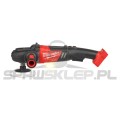 Polerka akumulatorowa MILWAUKEE 180 mm M18 FAP180-0X 4933451552