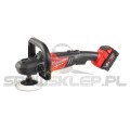 Polerka akumulatorowa MILWAUKEE 180 mm M18 FAP180-0X 4933451552