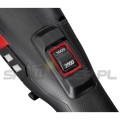 Polerka akumulatorowa MILWAUKEE 180 mm M18 FAP180-0X 4933451552