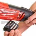 Polerka akumulatorowa MILWAUKEE 180 mm M18 FAP180-0X 4933451552