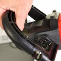 Polerka akumulatorowa MILWAUKEE 180 mm M18 FAP180-0X 4933451552