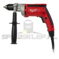 Wiertarka-950W-Milwaukee-HDE-13RQX-230V.jpg