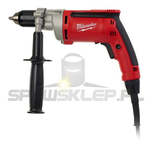 Wiertarka-950W-Milwaukee-HDE-13RQX-230V.jpg