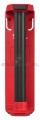 7653