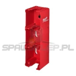 Uchwyty na akumulatory M18 PACKOUT MILWAUKEE 4932480709