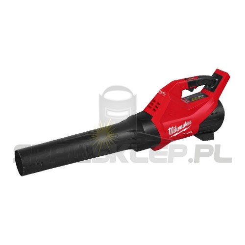 Dmuchawa akumulatorowa MILWAUKEE M18 FBLG3-0 4933493301