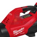 Dmuchawa akumulatorowa MILWAUKEE M18 FBLG3-0 4933493301