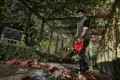 Dmuchawa akumulatorowa MILWAUKEE M18 FBLG3-0 4933493301