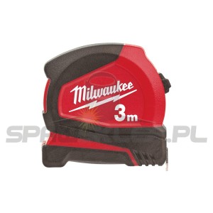 MIARA PRO COMPACT 3M/16MM MILWAUKEE 4932459591