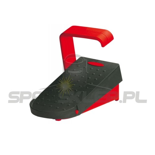 Zdalne sterowanie z kablem RC Pedał TIG /TMC/5m FRONIUS 4,046,110