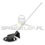 Wycinarka do chwastów-krzaków MILWAUKEE QUIK-LOK M18FOPH-RA 4932492669