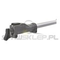 Przedłużka do urządzenia ogrodowego MILWAUKEE QUIK-LOK M18 FOPH-EXA 4932464960