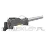 Przedłużka do urządzenia ogrodowego MILWAUKEE QUIK-LOK M18FOPH-EXA 4932464960