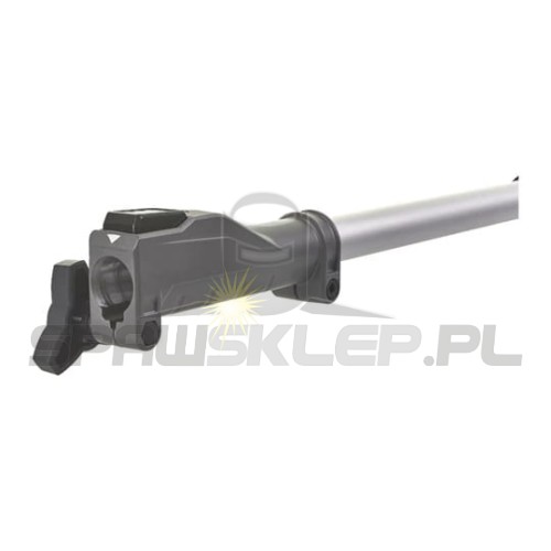 Przedłużka do urządzenia ogrodowego MILWAUKEE QUIK-LOK M18 FOPH-EXA 4932464960