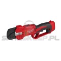 Sekator akumulatorowy MILWAUKEE M12 BLPRS-202 4933480115