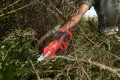 Sekator akumulatorowy MILWAUKEE M12 BLPRS-202 4933480115