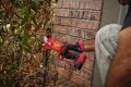 Sekator akumulatorowy MILWAUKEE M12 BLPRS-202 4933480115