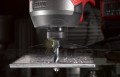 Wiertło gwintownik MILWAUKEE M6 x 57 mm HSS-G KOMBI 4932498264