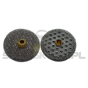 Sitko Nr 14 do dyszy ceramicznej