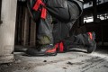 Obuwie robocze półbuty rozm. 44 FLEXTRED™ S1PS 1L103 MILWAUKEE 4932493696