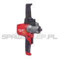 Mieszarka akumulatorowa MILWAUKEE M18 FPM-0X 4933459719
