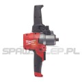 Mieszarka akumulatorowa MILWAUKEE M18 FPM-0X 4933459719